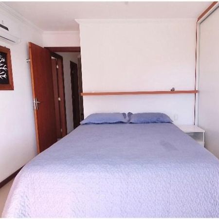 Lindíssimo apartamento, ar condic, 7 min da praia! Cabo Frio Exterior foto