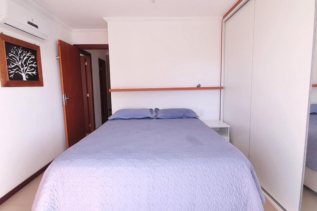Lindíssimo apartamento, ar condic, 7 min da praia! Cabo Frio Exterior foto